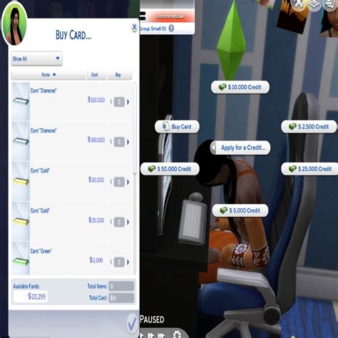 Top 15 Best Sims 4 Mods For Realistic Gameplay 2022