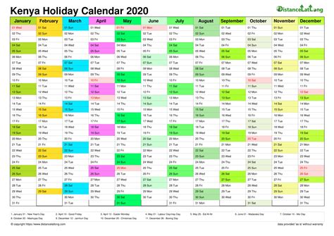 The arabic word islam means submission. Kalender Islam 2021 Malaysia Pdf