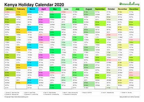 Calendar malaysia 2020 hanya di flexisprint. Kalender Islam 2021 Malaysia Pdf