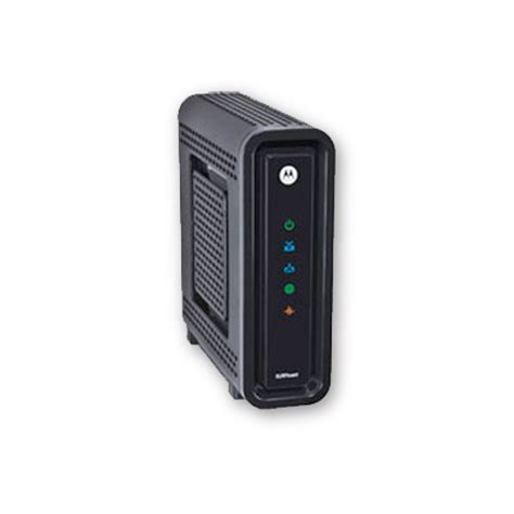 Cox Approved Modems 2023 Compatible Best Cox Modems