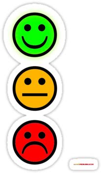 7 pelbagai kegunaan traffic light cards template mudah. Download Traffic Light Clipart Face - Traffic Light Faces ...