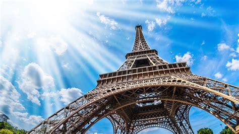 Best Things To Do In Paris Budget Your Trip Like A Pro