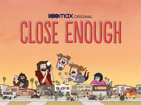 12 Best Animated Shows like Clone High That You Can Watch - OtakuKart