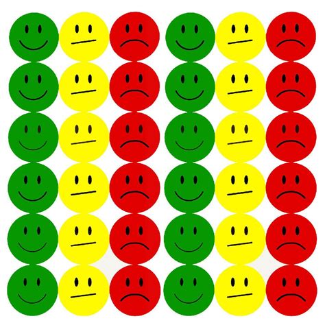Malbilder emojis smileys und gesichter ausdrucken. Pin auf Spielspass Kinder Sticker Klebe Tattoos