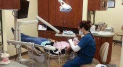 Family dental plans are available to single and married adults, with or without children, who have a health plan through covered california. Low Cost Dental Care in Tulare CA | James C. Ma DDS | Dentagama