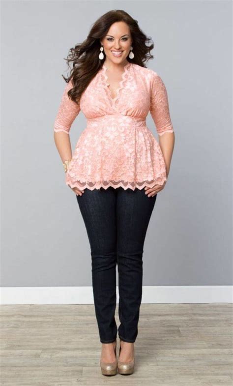 How To Shop For Plus Size Clothing At Burlington Coat Factory Stylish Curves