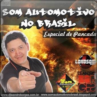 792,032 likes · 57,876 talking about this. Baixar CD WAP BRASIL - Dj Leandro Borges - Gênero: Pancadão | Lokosom