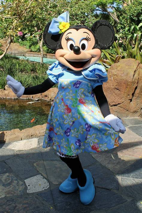 Pixar is also casting for their first transgender character showing that disney/pixar keeps attempting to represent the lgbtq+ community in their. Unofficial Disney Character Hunting Guide: May 2013