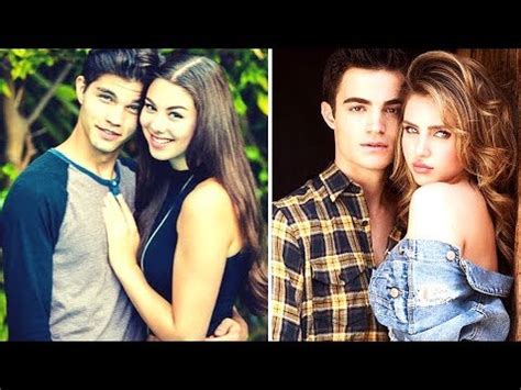 Born in dever, colorado, elias is well known for the portrayal of max in netflix's fuller house. school of rock real life couples | real love partners | Doovi