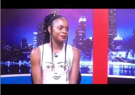 As a landlord, you'll save yourself a lot of headaches if the tenant to whom you're leasing has a history of paying rent on time. Evicted housemate Jackye lists out names of all the guys ...