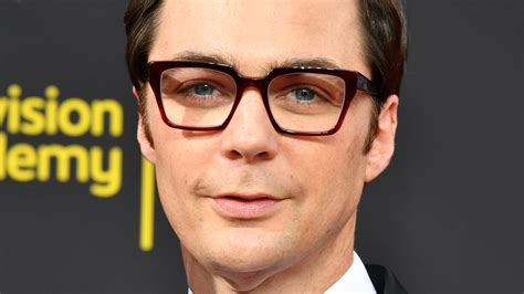 Jim Parsons Net Worth The Actor Is Worth More Than You Think