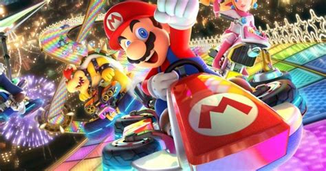 The three the toy story franchise is the highest rated movie franchise on rotten tomatoes. Data Reveals Mario Kart 8 Deluxe As The Most Popular Game ...