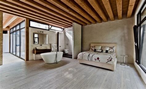 Discover titanium grey from our ambiance collection. Grey hardwood floors - How to combine gray color in modern ...