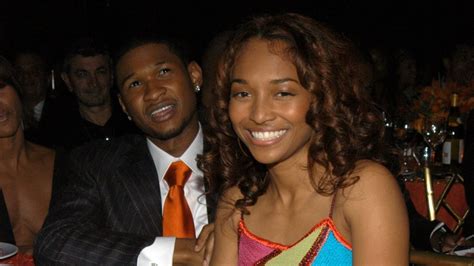 tlc s chilli responds to usher s failed marriage proposal comments hiphopdx