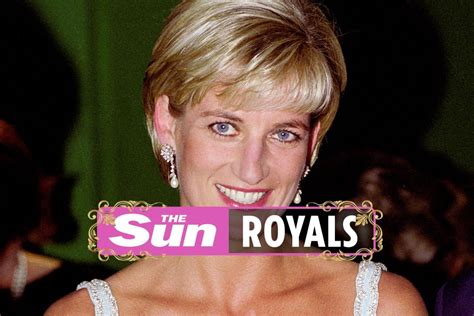Princess Diana Birthday How Old Would She Be Today