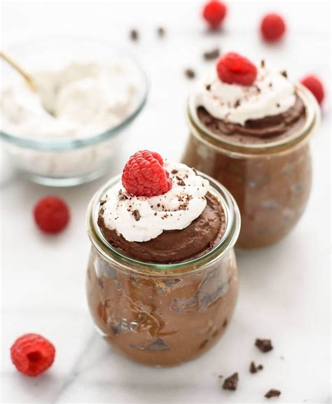 Please enter an email address. 32 Easy Vegan Summer Dessert Recipes (light and fruity ...