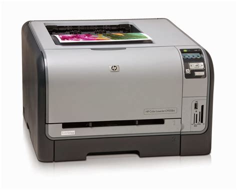 أحدث إصدار من hp laserjet p3005 printer drivers. تعريف طابعة hp laserjet cp1215