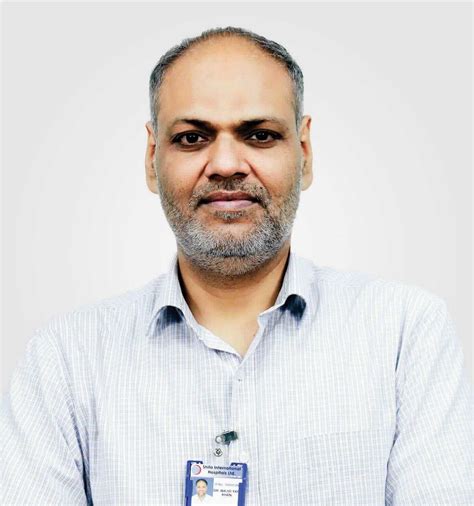 Dr Wajid Yar Khan Eshifa