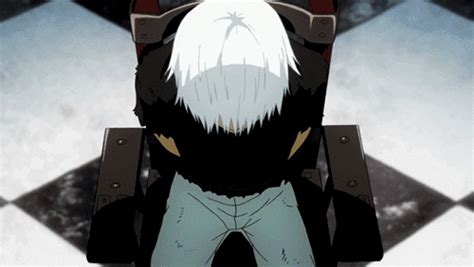 Everything posted here must be tokyo ghoul related. tokyo ghoul kamishiro | Tumblr