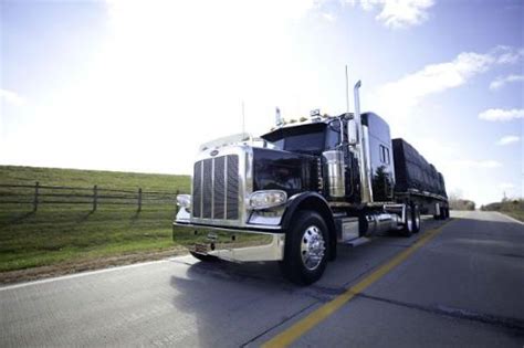 Tmc was launched in 1993. TMC Transportation Reviews | Glassdoor