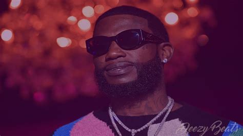 Sold Zaytoven X Gucci Mane Type Beat 2021 In The Kitchen Prod