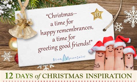 Maybe you would like to learn more about one of these? Christmas Card Sayings Quotes & Wishes | Blue Mountain