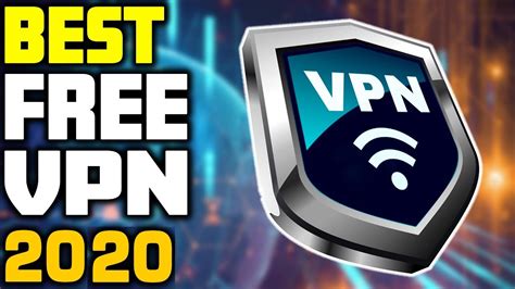 There are many cheap and nasty vpn options out there on the market, but with the vast majority of these you're just going to. Best Free Vpn For Android To Try In 2020 - 100% Working