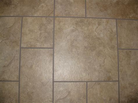 There are a few things to consider before you take the plunge. VINYL TILE PATTERNS - FREE PATTERNS