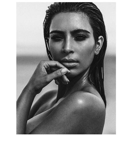 Hjgkgjv Kim Kardashian Photoshoot Kardashian Kim Kardashian
