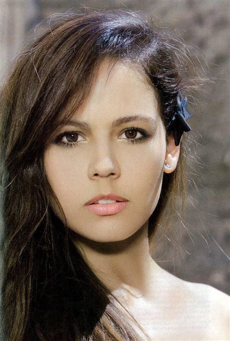 Your shopping cart is empty. La actriz colombiana Martina García cumple 35 años, mira ...