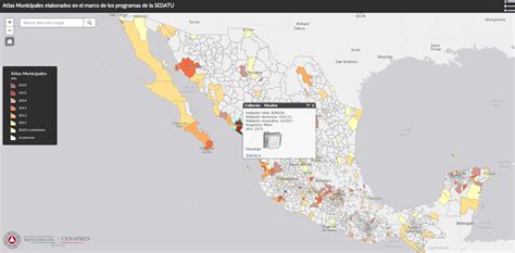 Atlas de 6to grado 2020 atlas de geografia del mundo segunda parte by glicerio esri s world imagery layer 5 serves as the best available of all satellite maps los docentes de méxico están en la libertad de utilizar otros materiales para reforzar los temas expuestos en los libros de 6to grado para mejorar. Libro De Atlas De Mexico 6 Grado - Atlas De Mexico Cuarto Grado 2016 2017 Online Pagina 12 De ...