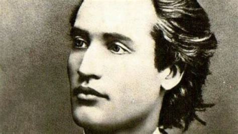 Mihai eminescu (născut ca mihail eminovici) (n. Lucruri mai putin stiute despre Mihai Eminescu ...