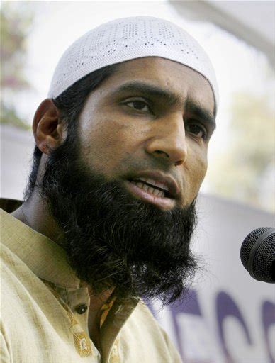 Facebook gives people the power to share. Players Photos Biography Videos: Mohammad Yousuf