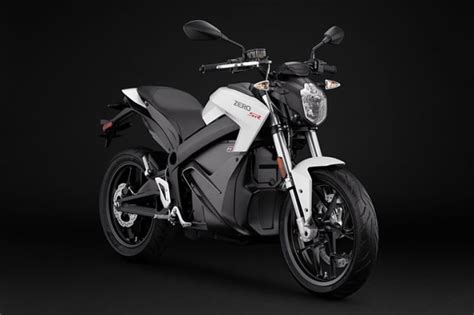 It's additionally the only motorcycle in the 100cc class that features large 130mm. Most Fuel-Efficient Motorcycles You Can Buy | Wheel