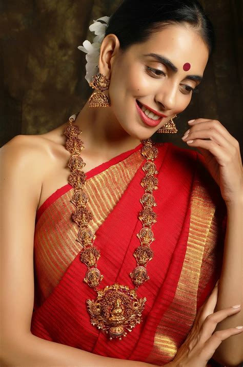 Best Artificial Bridal jewellery Sets To Buy Online With ...