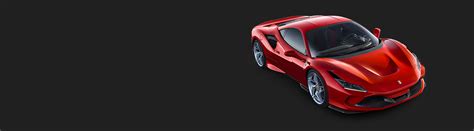 ⏩ check out ⭐all the latest ferrari models in the usa with price details of 2021 and 2022 vehicles ⭐. Ferrari Range: All the Models on Sale - Ferrari.com