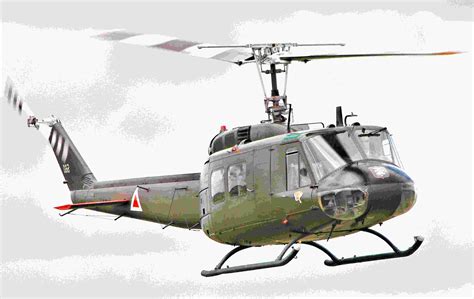Huey Helicopter For Sale In Uk 55 Used Huey Helicopters