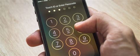 How To Unlock Iphone Without Passcodepassword Techalook