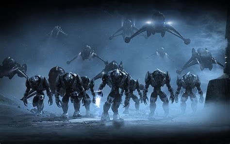1080x2340px Free Download Hd Wallpaper Video Games Halo