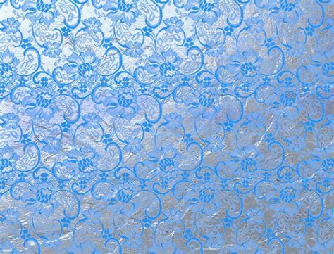 You can also upload and share your favorite silver glitter backgrounds. Silver and Blue Wallpaper - WallpaperSafari