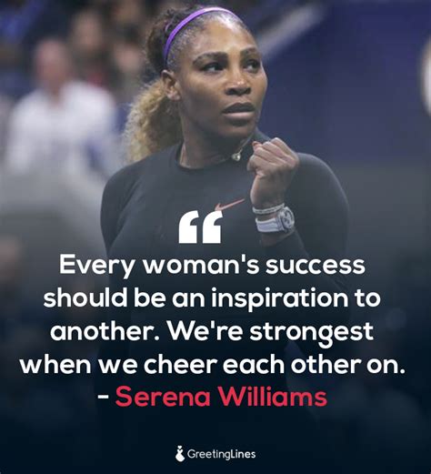 Best Womens Day Quotes By Famous Women In The World