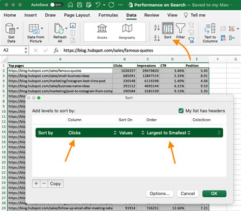 How To Create A Pivot Table In Excel A Step By Step Tutorial