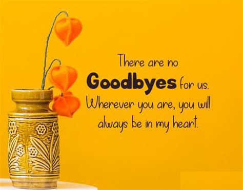 60 Farewell Messages Quotes Wishes For Friend