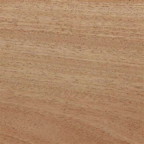 Sauers And Company Walnut Flat Cut 4′ X 8′ Veneer Sheet Acmetool