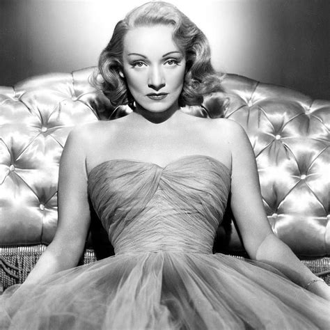 Marlene Dietrich On Instagram “marlenedietrich” Hollywood Glamour Old Hollywood Glamour