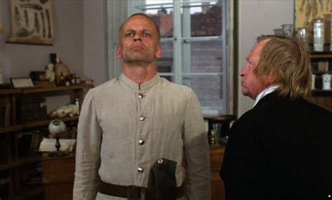 Gábor reviczky (born 28 march 1949, tatabánya) is a hungarian actor. Woyzeck (1994) | Teljes filmadatlap | Mafab.hu