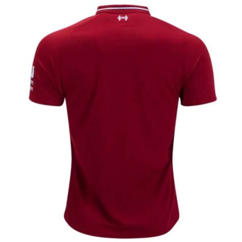 New and used items, cars, real estate, jobs, services, vacation rentals and more virtually anywhere in ontario. Liverpool Fc Shirt Back