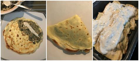 Check spelling or type a new query. Crepes ai carciofi