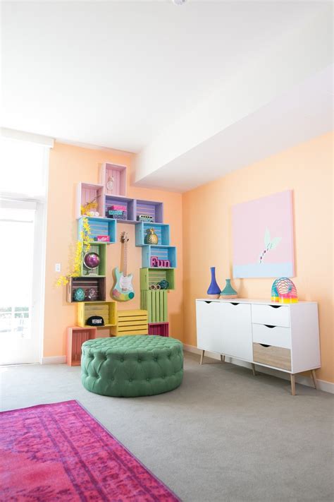 We did not find results for: Pin by Tahoe Mack on Furniture--Office | Unicorn room ...