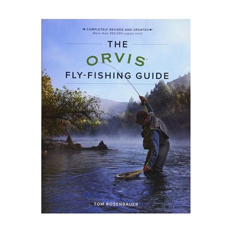 Which Are The Best Fly Fishing Books For Beginners Best Fishing Books